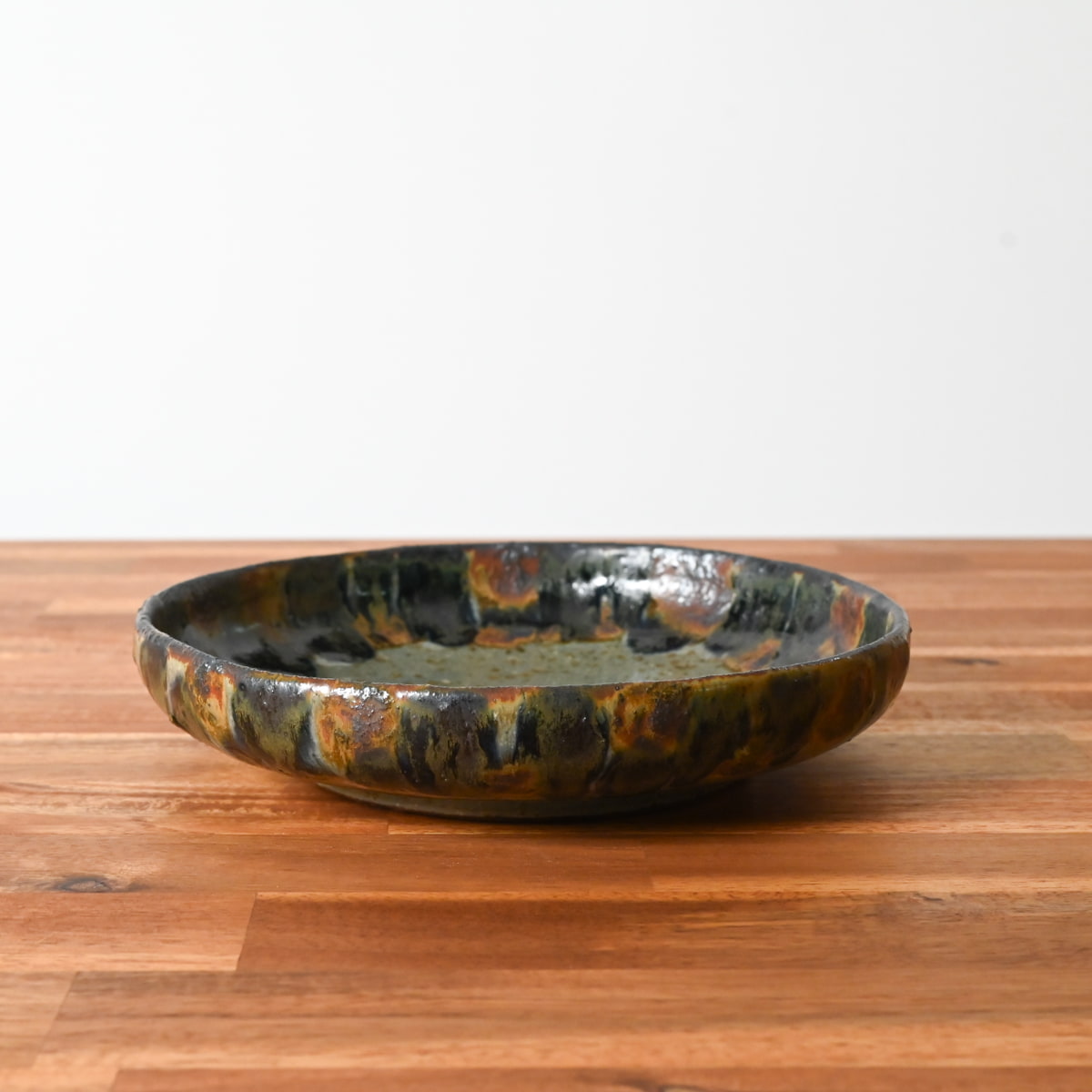 【スタッフ日記】すっかり虜に♪ わたしが愛用する器