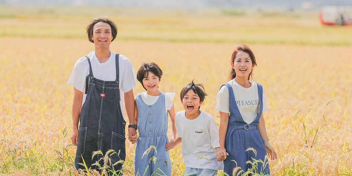 【インタビュー】LIFETIME 佐々木拓郎