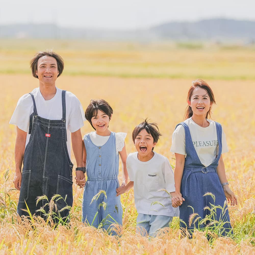 【インタビュー】LIFETIME 佐々木拓郎