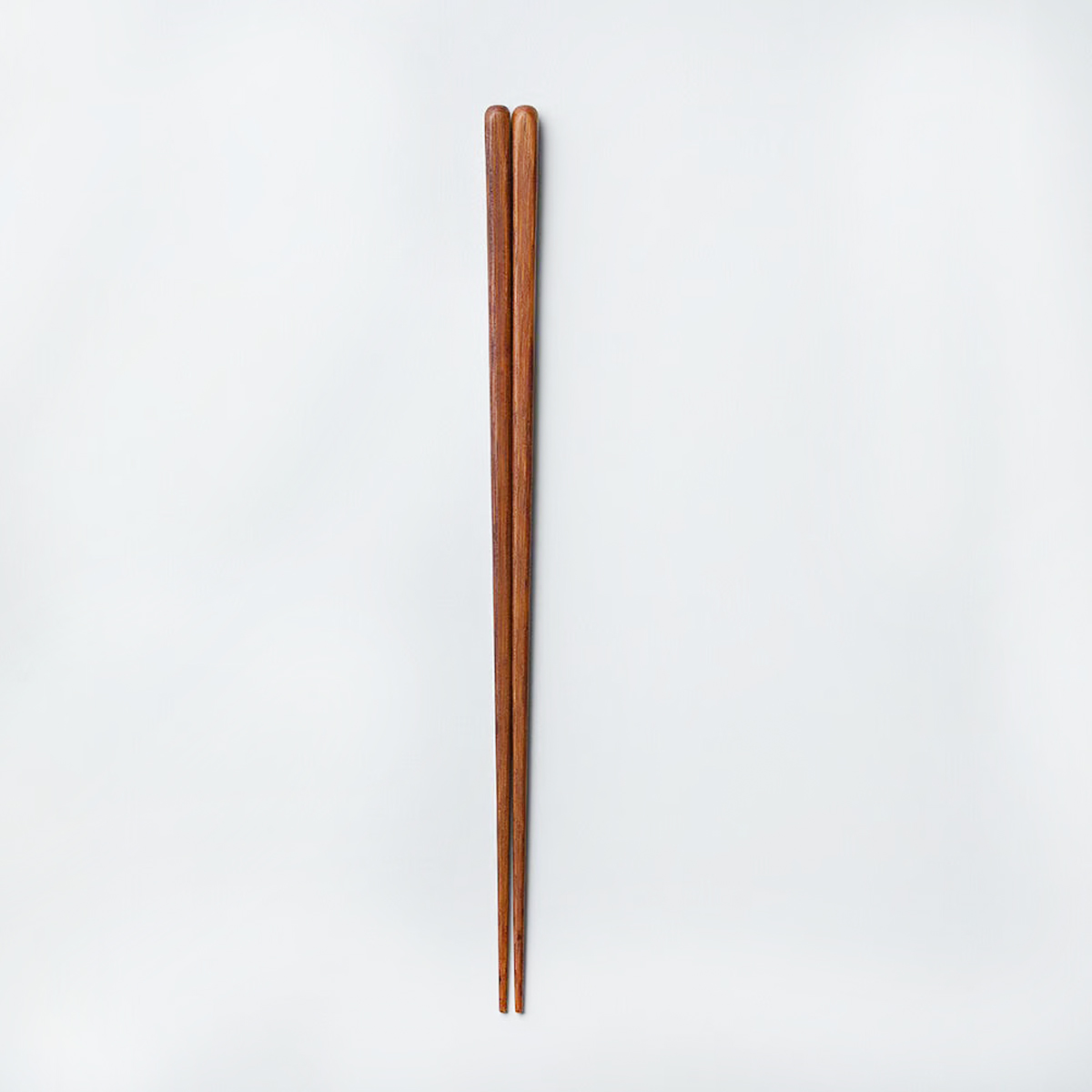 ヤマチク うるし竹箸