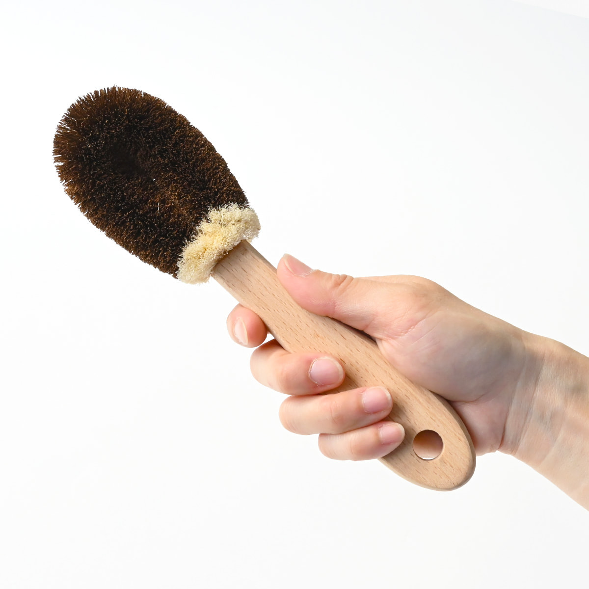 【スタッフ日記】毎週の子どもの上靴洗いを快適に！