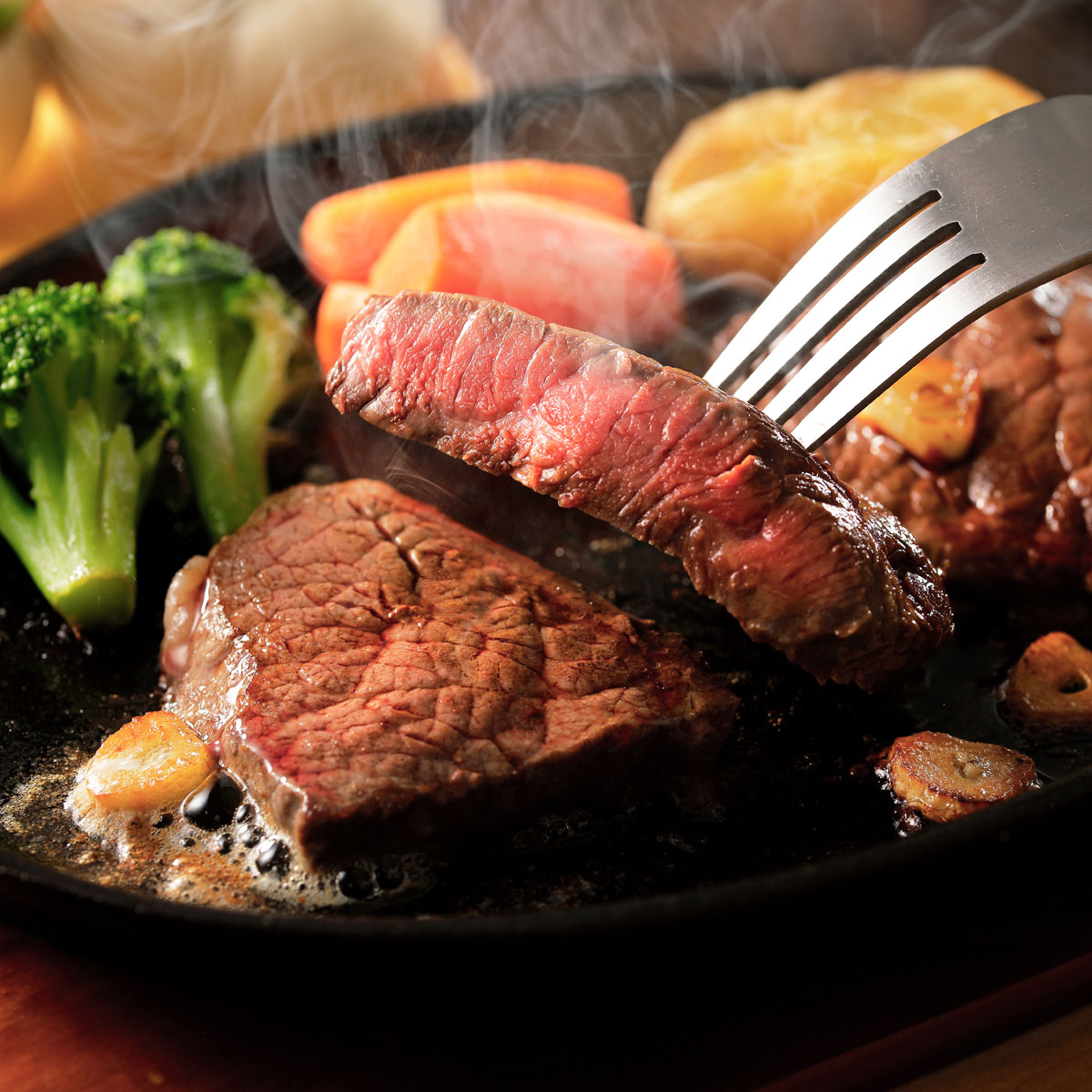 【旬のごちそう便】熊野牛サーロインステーキ 200g×3｜白浜セレクト