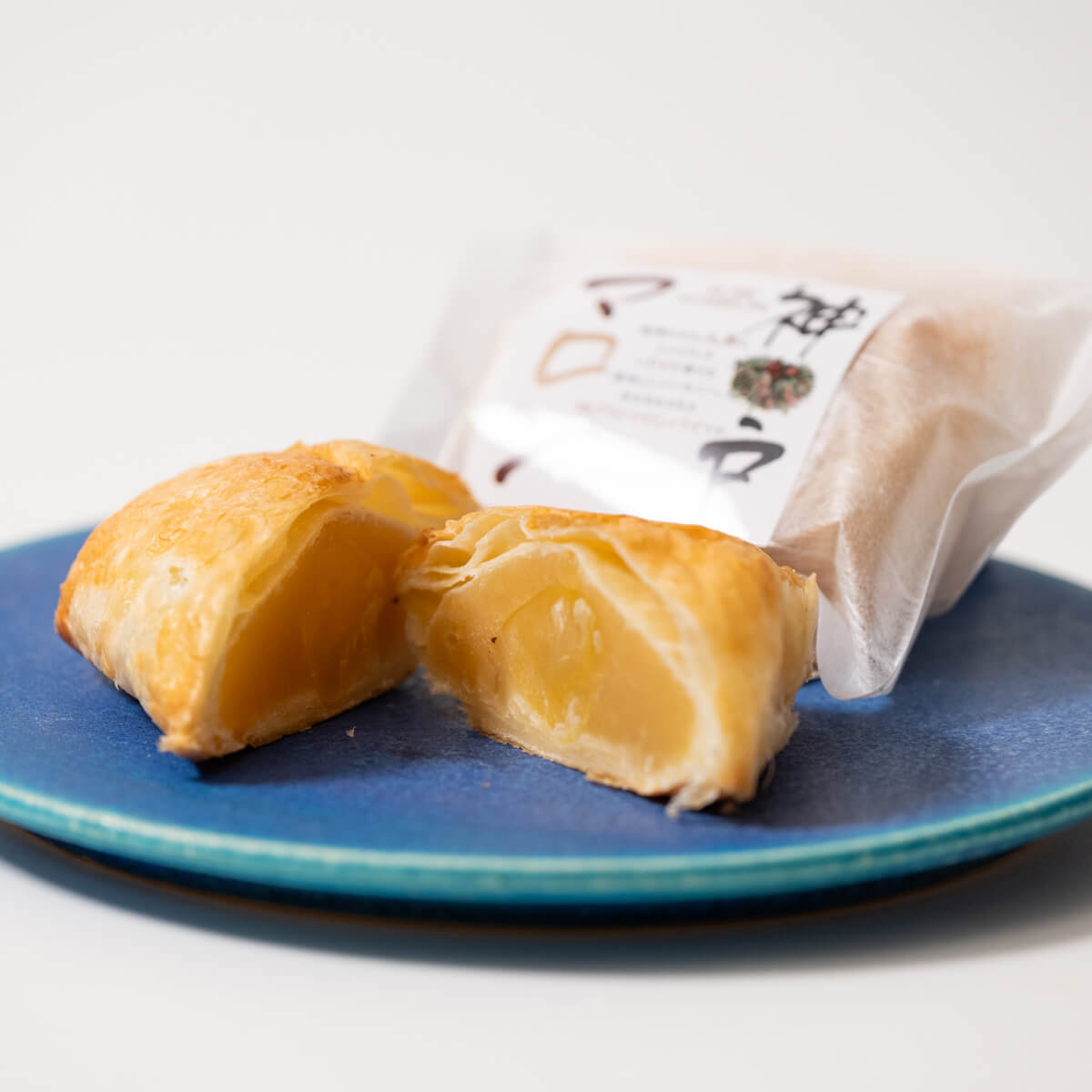 【旬のごちそう便】驚くような大粒の栗 神戸マロン＆ケーキ詰合せセット｜プリンセス有馬セレクト