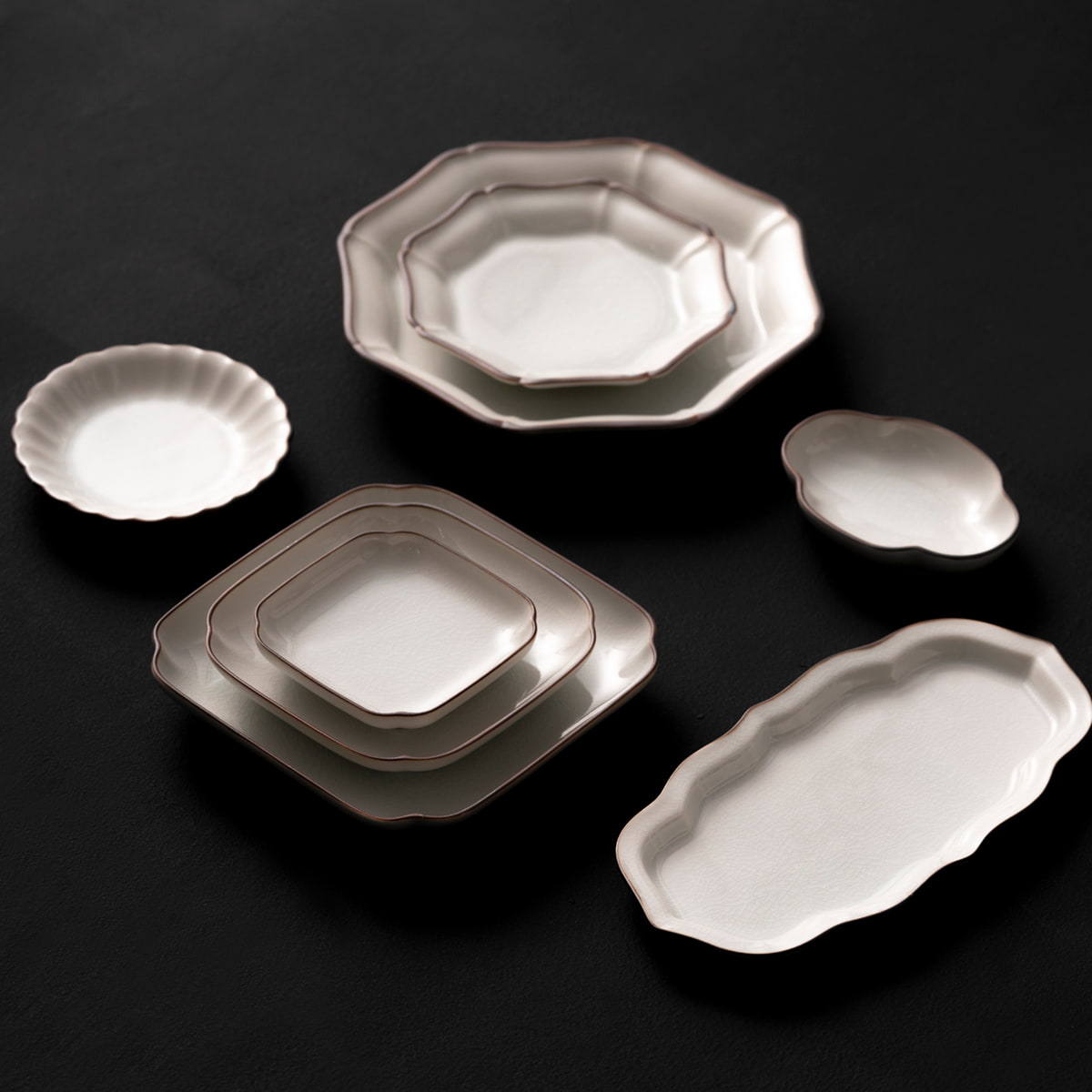 【スタッフ日記】四角の良さ