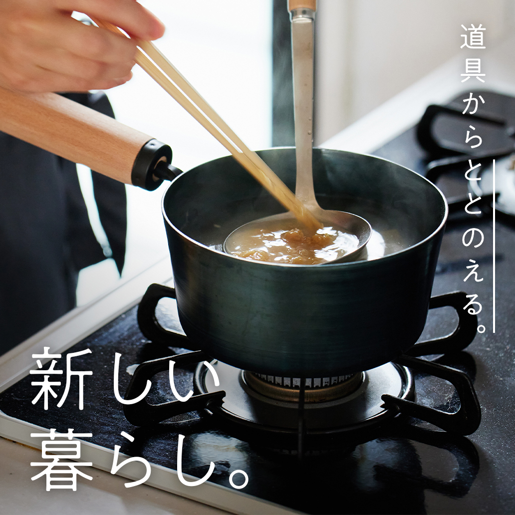 HESTA LIFE store（ヘスタライフストア）