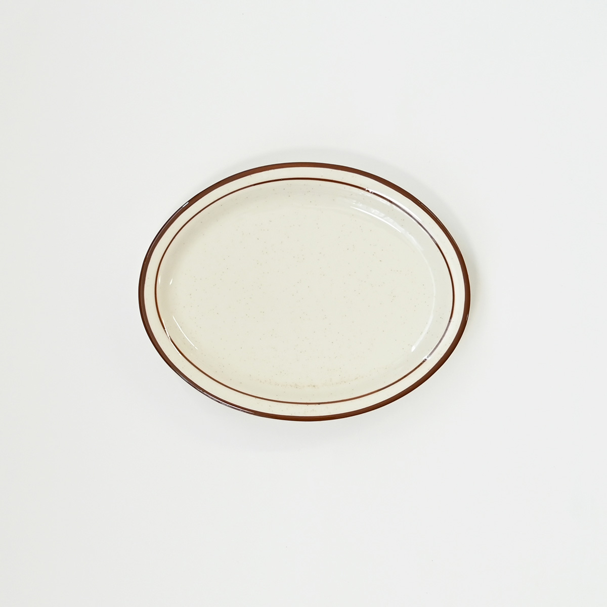 いつもの食卓を豊かに