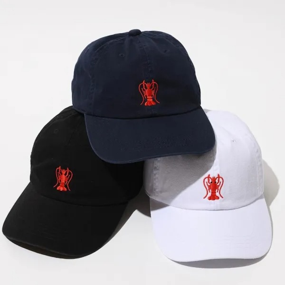 奄美大島の自然に染まる｜devadurga