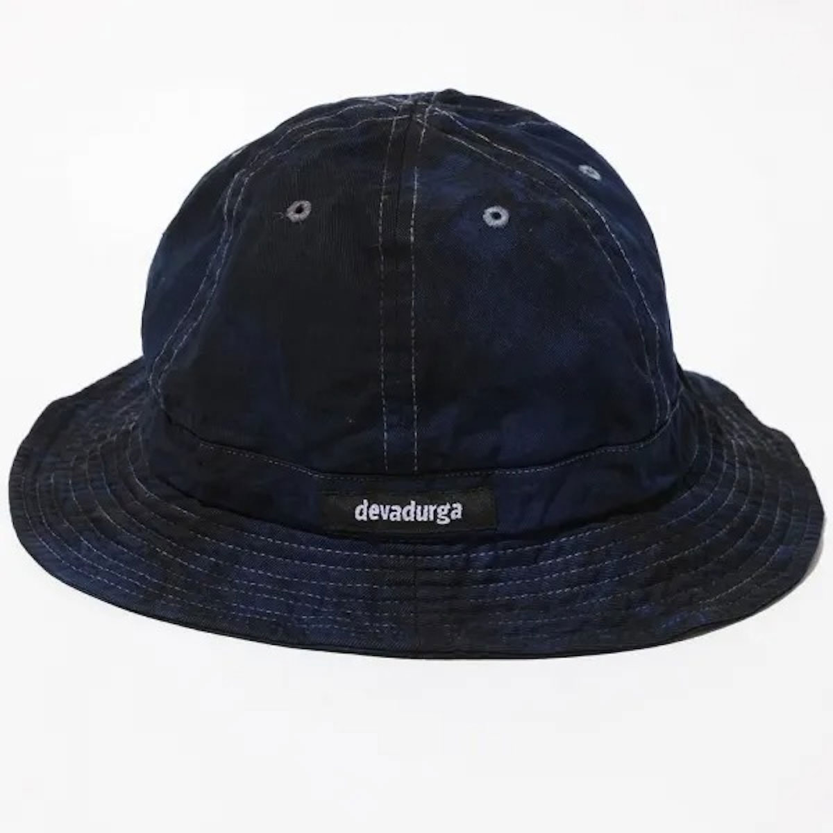 奄美大島の自然に染まる｜devadurga