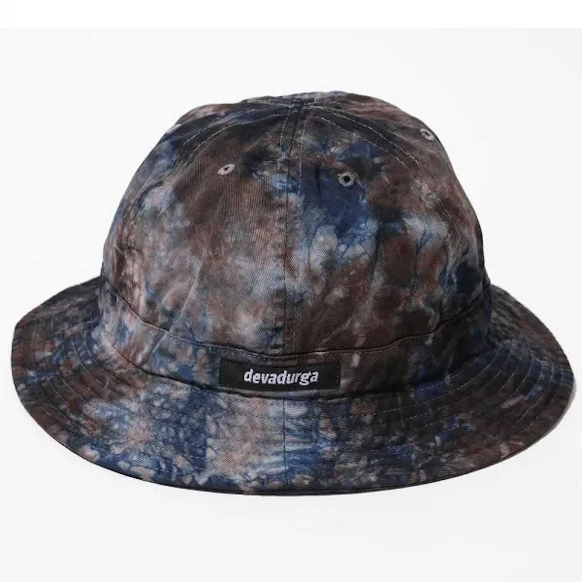 奄美大島の自然に染まる｜devadurga