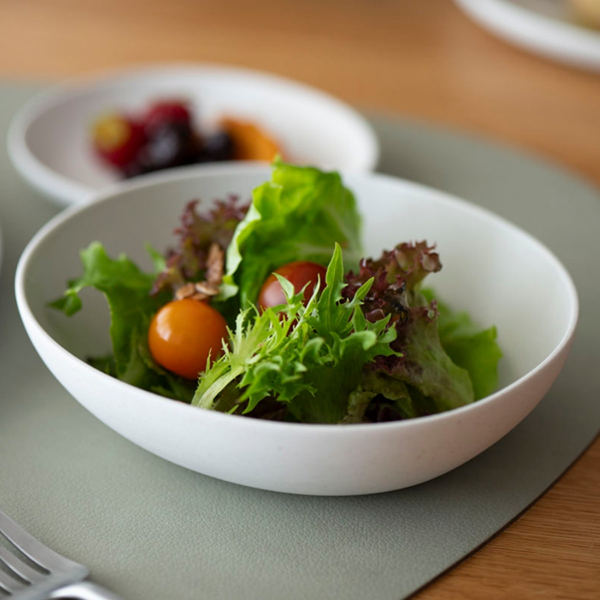 「UZRA（うづら）」が変えるうつわの未来｜224porcelain