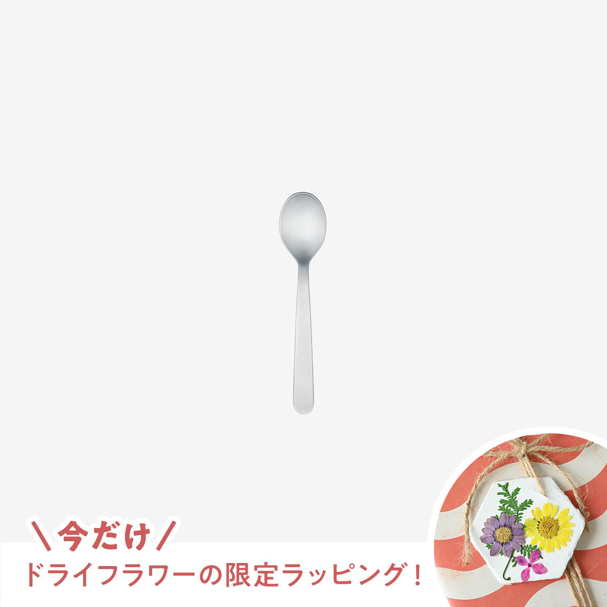 【新生活応援キャンペーン！】HESTA LIFEで整えよう♪新しい季節、新しい暮らしにおすすめ商品pick up＆お得なキャンペーン実施中！