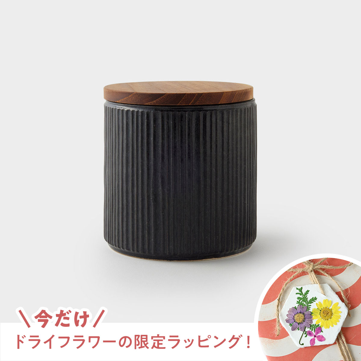 【新生活応援キャンペーン！】HESTA LIFEで整えよう♪新しい季節、新しい暮らしにおすすめ商品pick up＆お得なキャンペーン実施中！