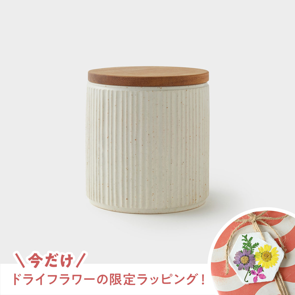 【新生活応援キャンペーン！】HESTA LIFEで整えよう♪新しい季節、新しい暮らしにおすすめ商品pick up＆お得なキャンペーン実施中！