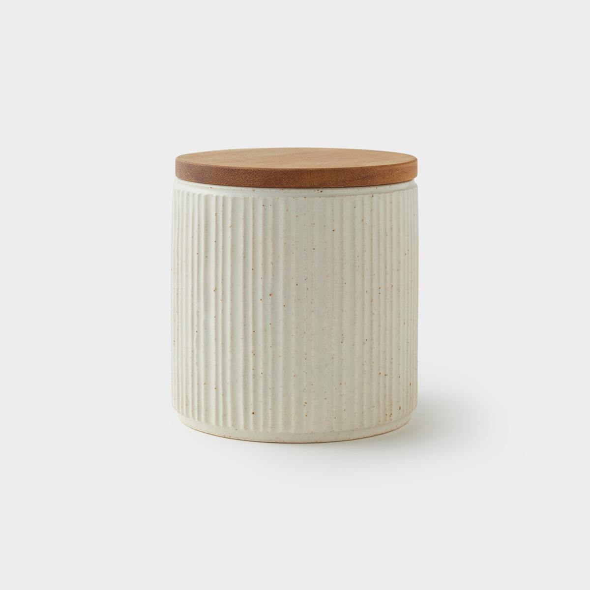 【新作入荷】くらしに根付いた『SALIU』のものづくり