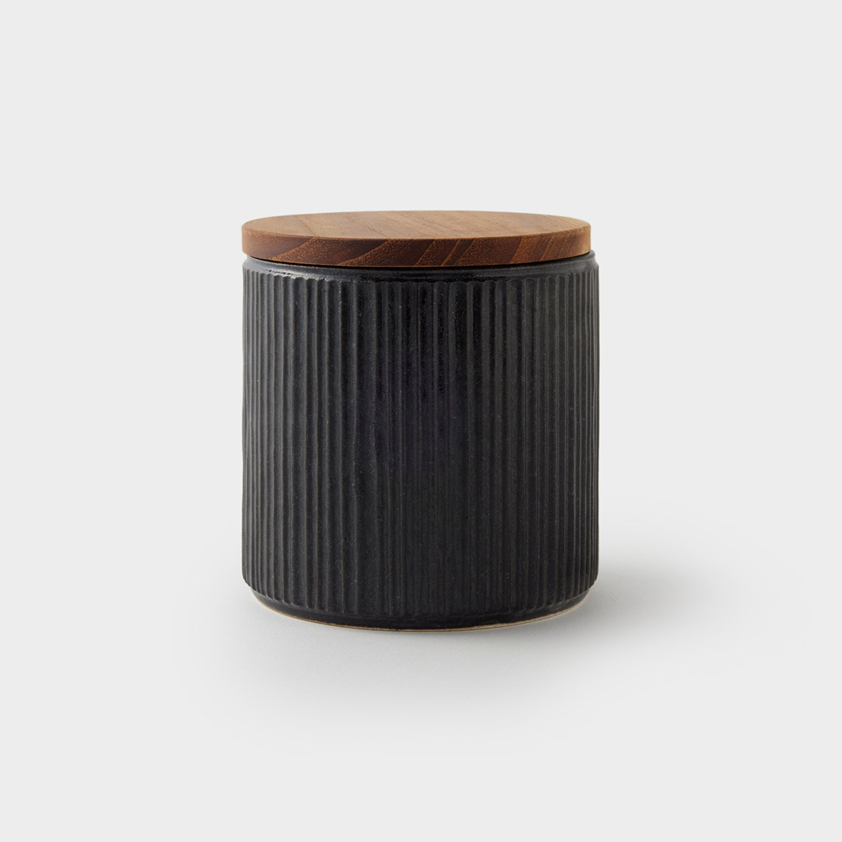 【新作入荷】くらしに根付いた『SALIU』のものづくり