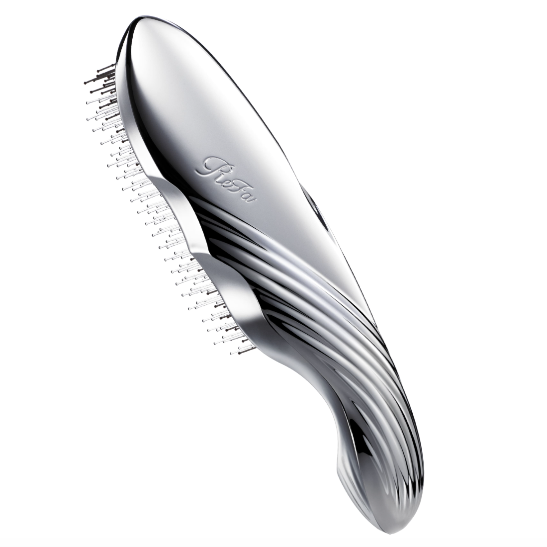 ＼6/15までの特別価格／【公式代理店】ReFa -リファ ION CARE BRUSH