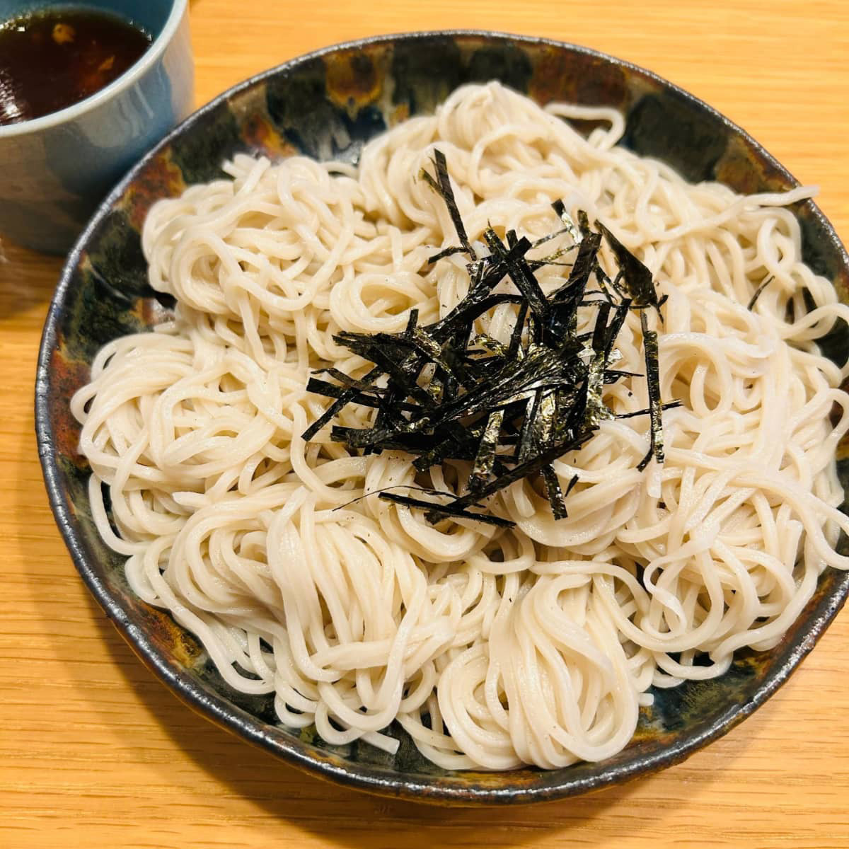 【スタッフ日記】すっかり虜になった、わたしの愛用品♪