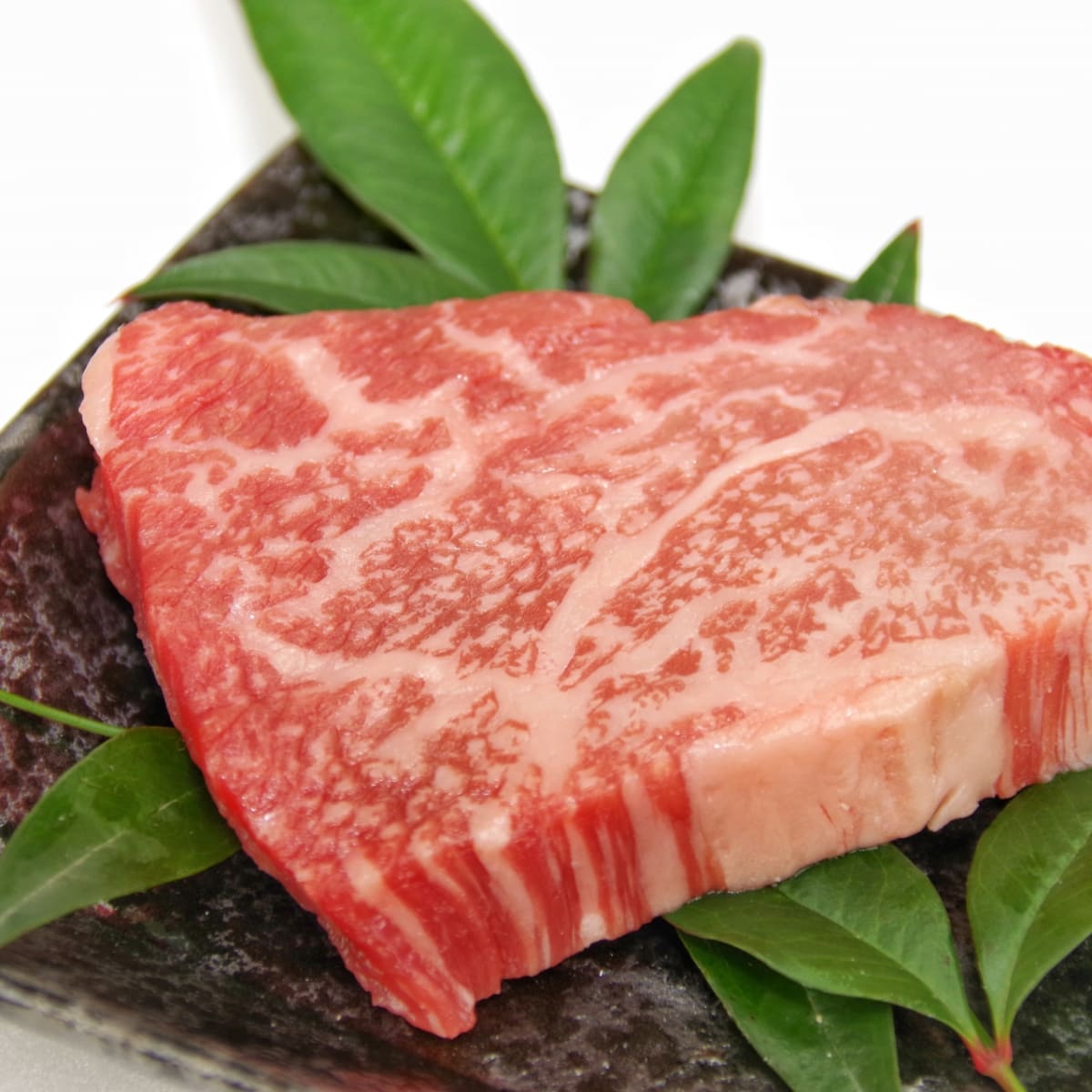 【白浜セレクト】熊野牛サーロインステーキ 250g×3