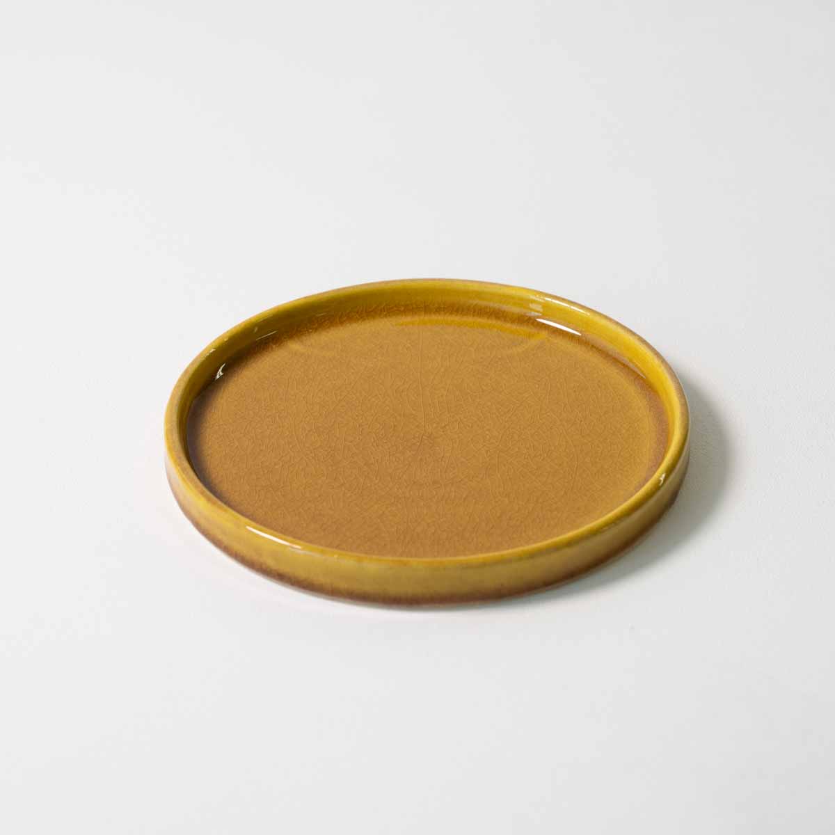 Amber（アンバー）