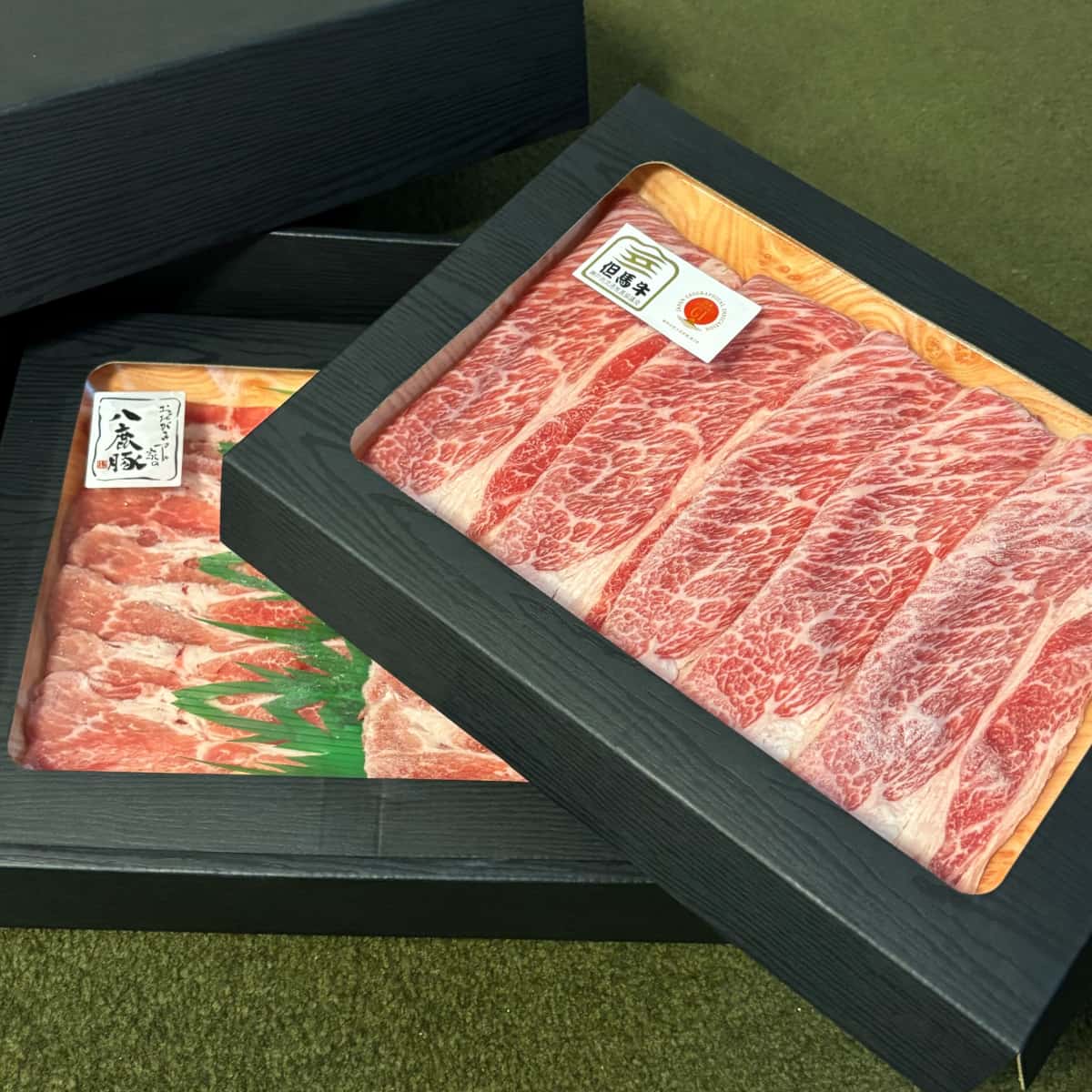 【2025年冬のごちそう便特集！】この冬限定！日本各地の贅沢食材を詰め込んだセレクション「冬のごちそう便」がスタート！