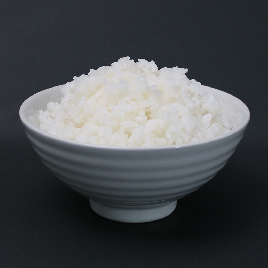 【ヴィラ・コンコルディアセレクト】特栽ななつぼし5kg