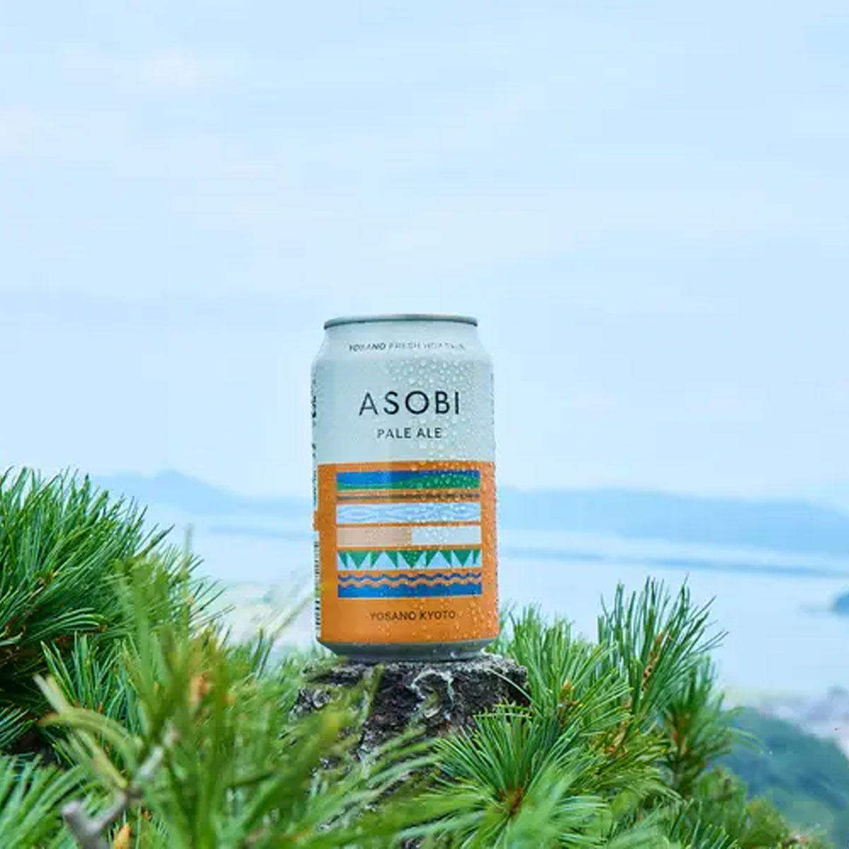 ビールとおつまみで楽しむ、おうちほっこり旅
