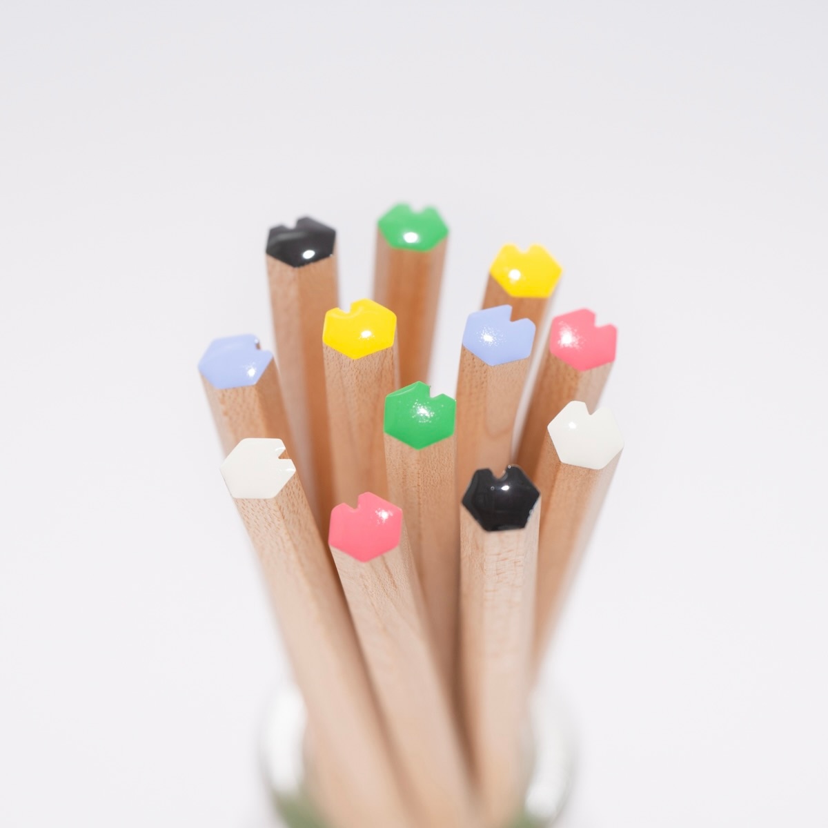 【箸蔵まつかん】GOROGORONYAN cat chopsticks 23cm(6色展開)