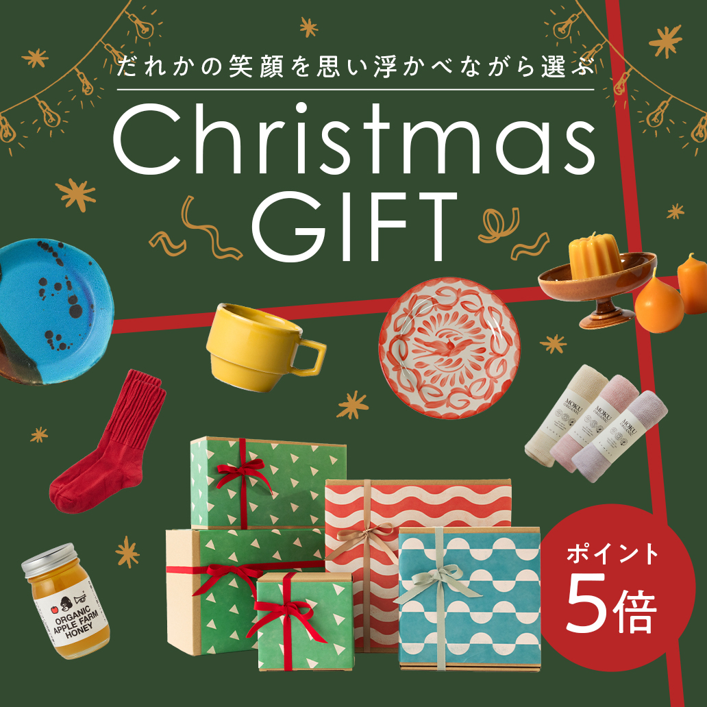 HESTA LIFE store（ヘスタライフストア）