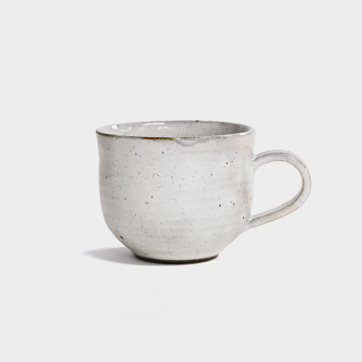 【SALIU】毎日の風景にそっと寄り添う、やさしい生活道具。