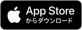 app_apple.png