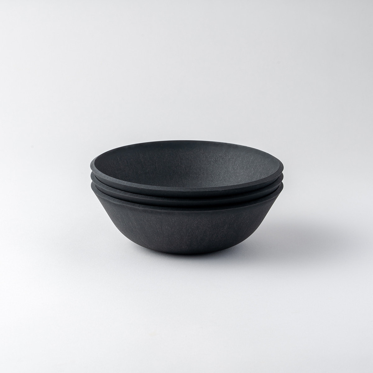 choplate_bowl