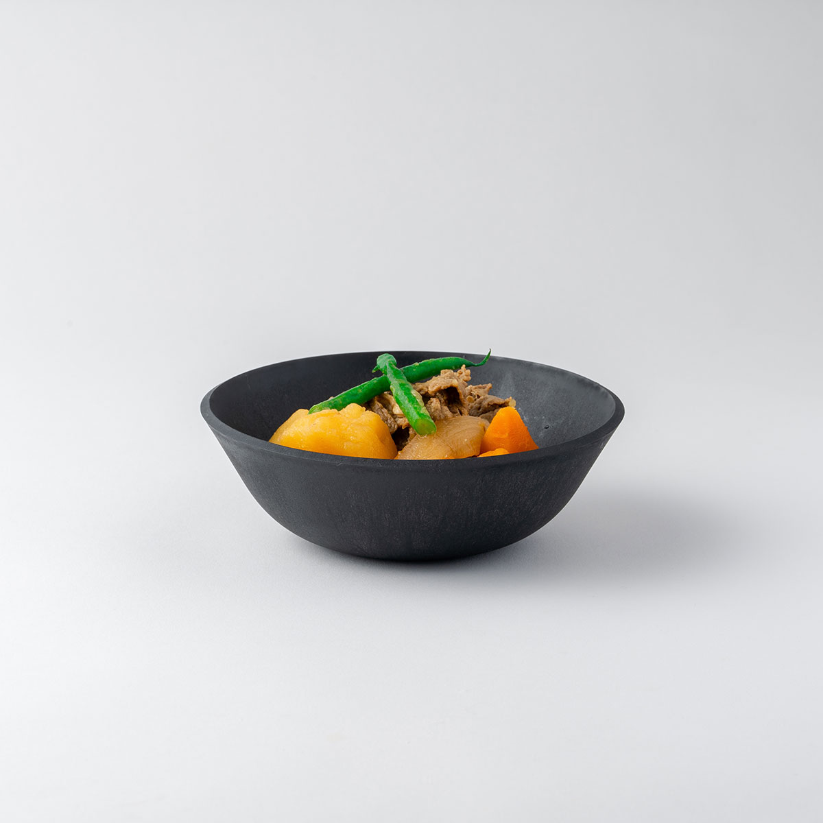 choplate_bowl