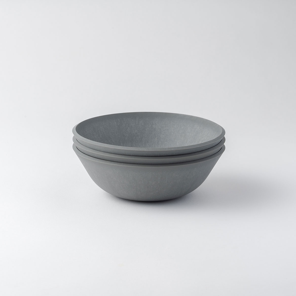 choplate_bowl