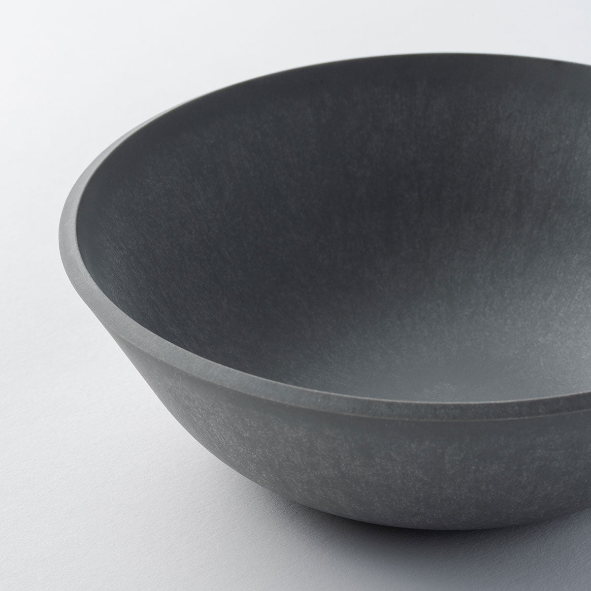 choplate_bowl