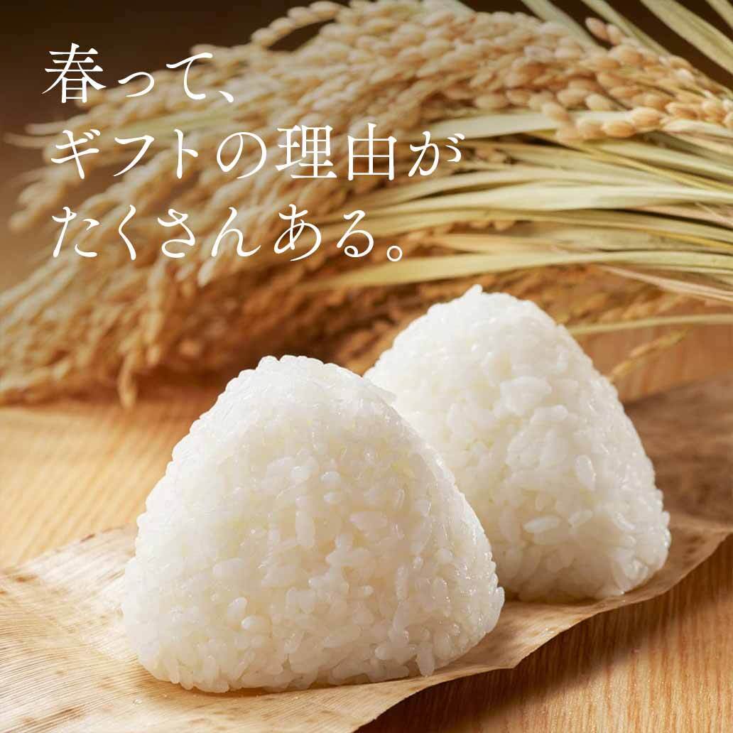 〈数量限定〉大粒でもっちり 赤穂でとれたおいしいお米 にこまる 令和7年産（2kg/5kg）