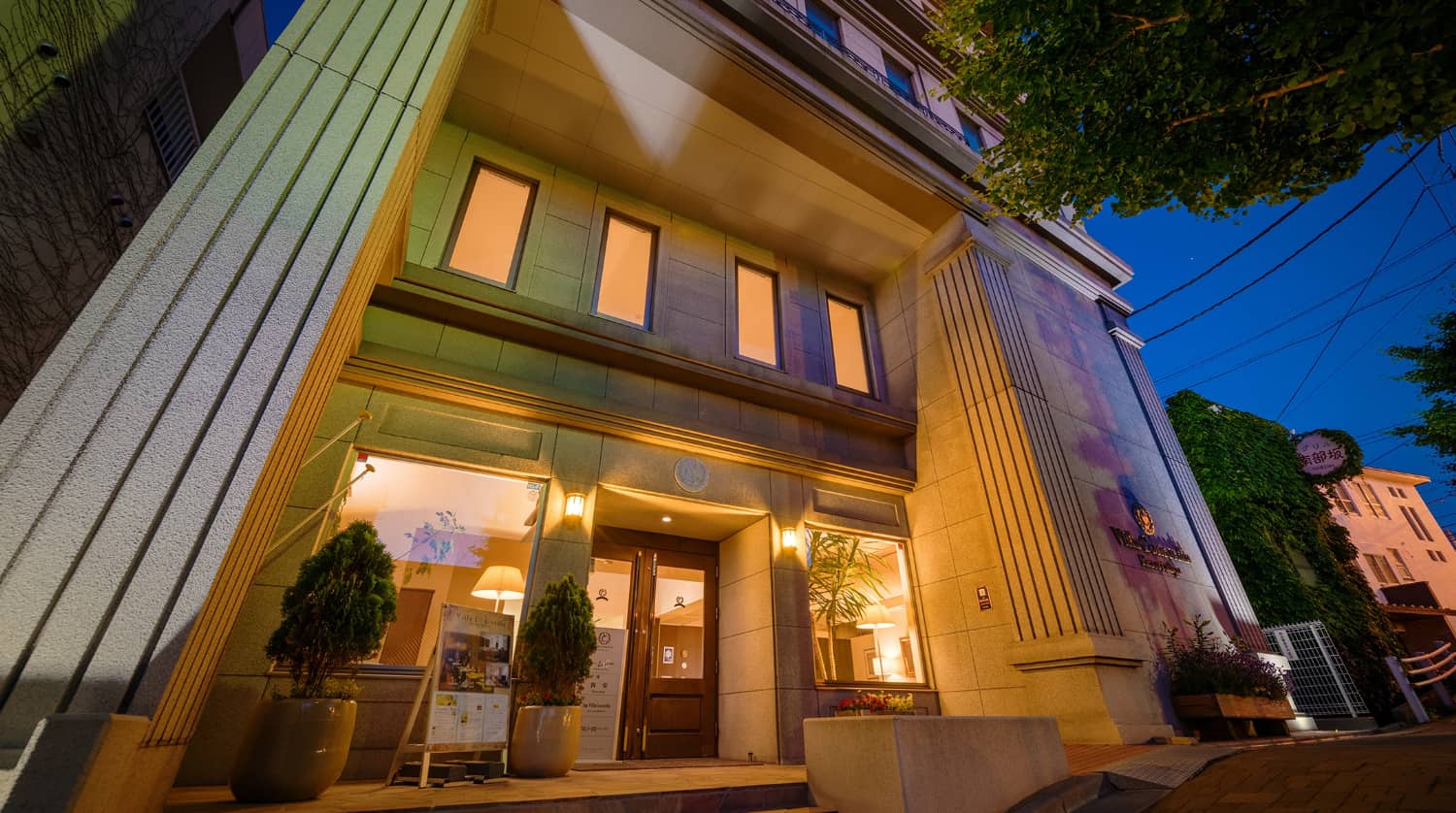 VC_hotel_02