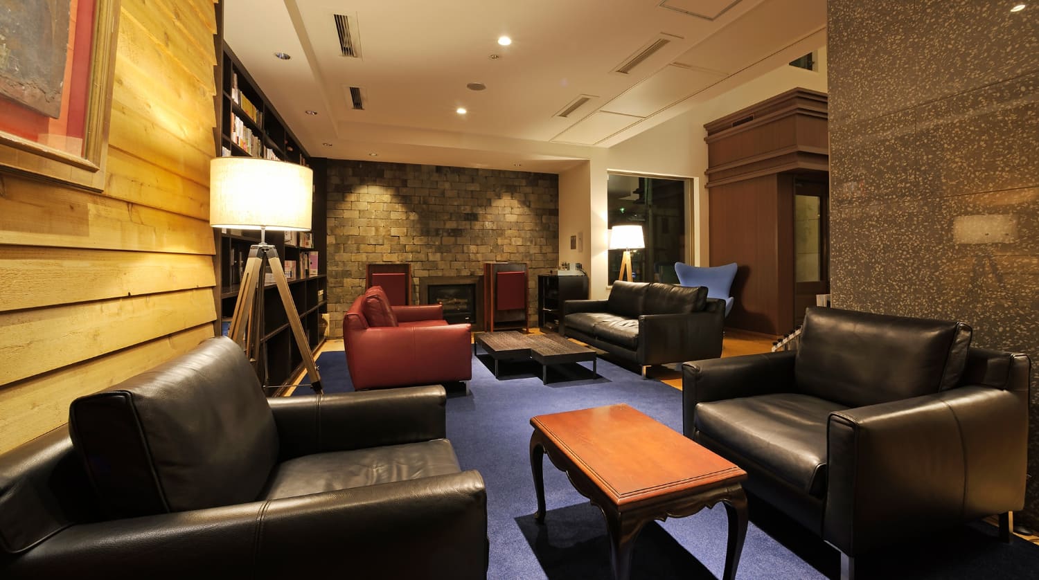 VC_hotel_03