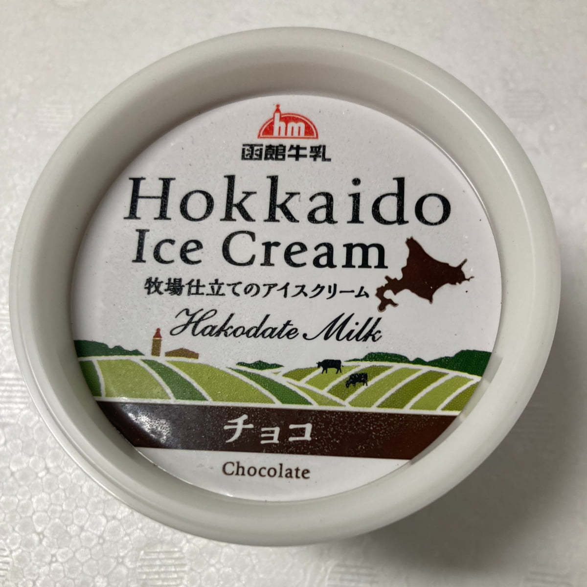 VC_ice_06