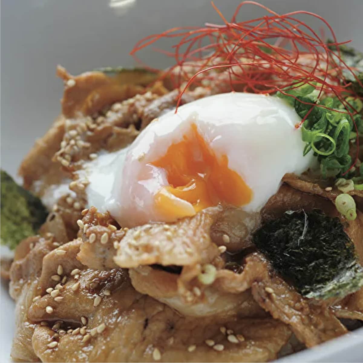 ひこま豚セット