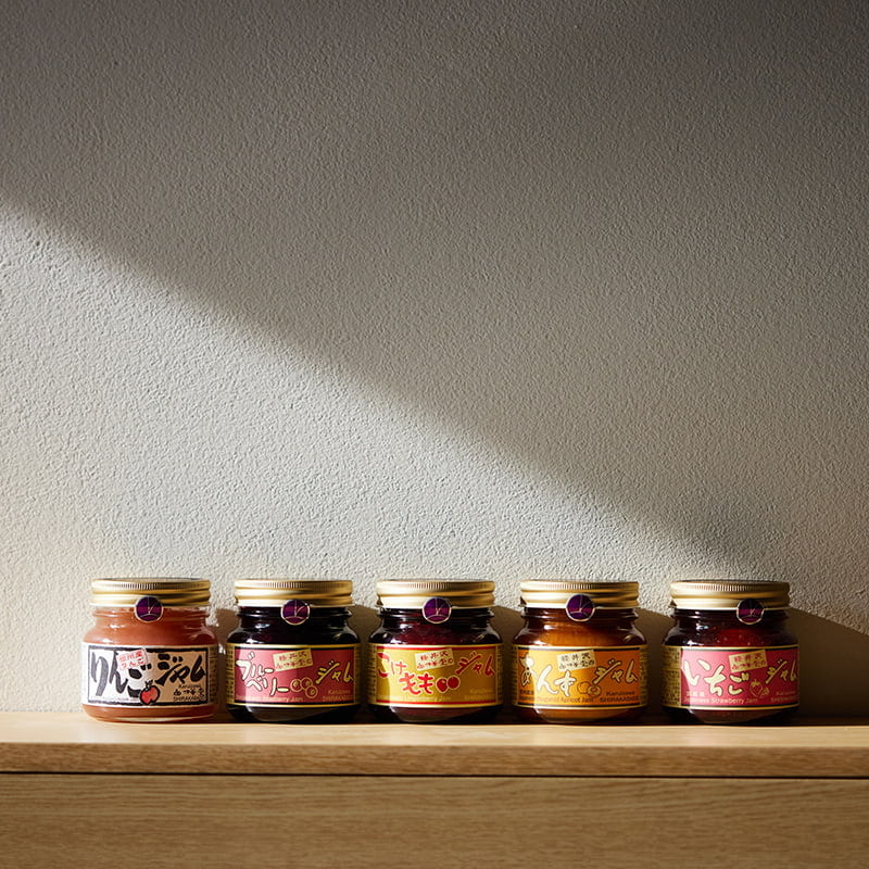 jam_03