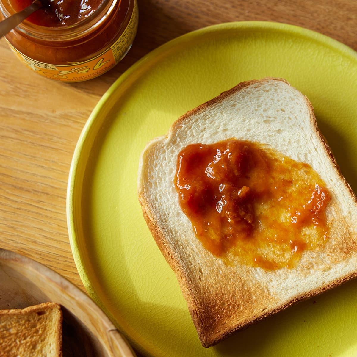 jam_02