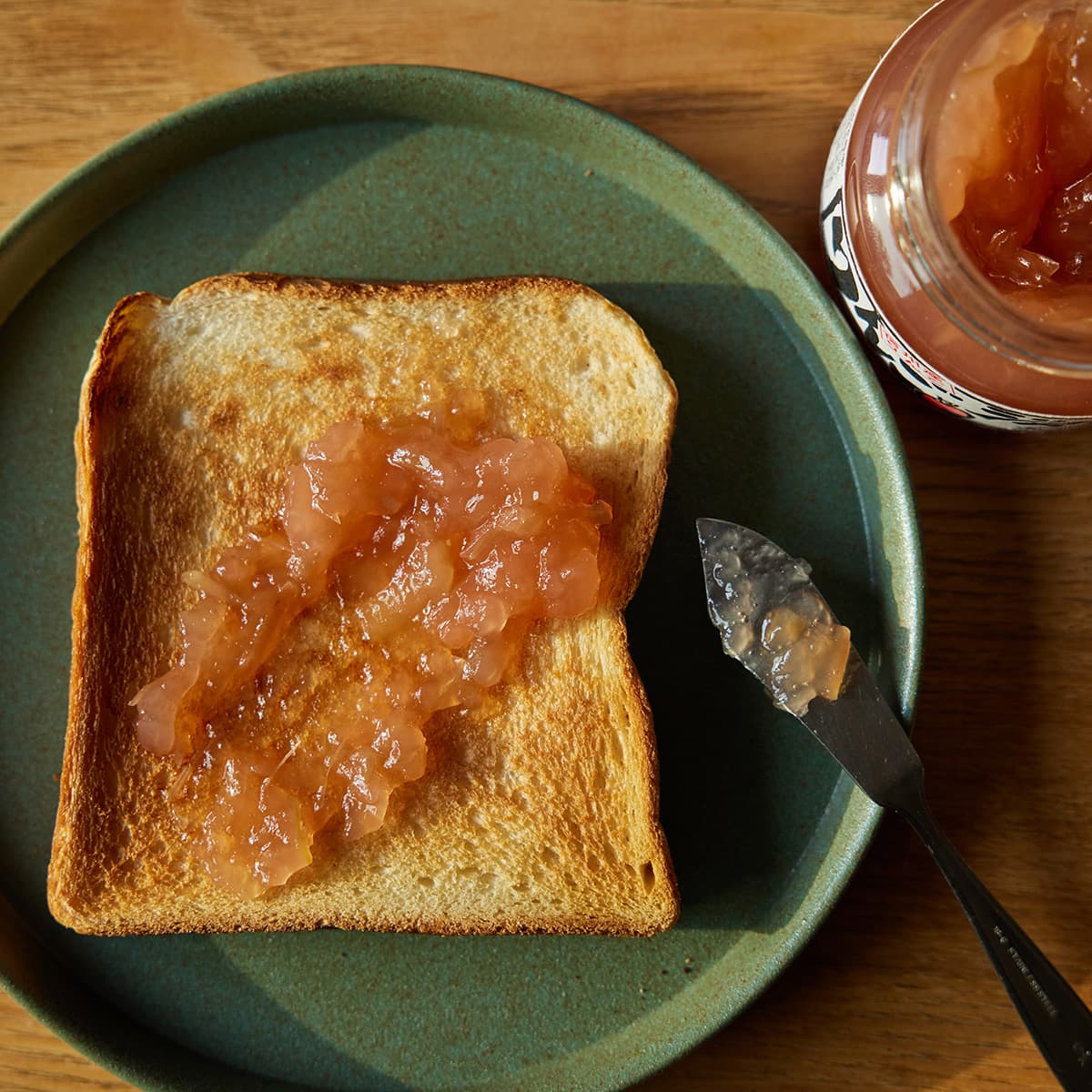 jam_02