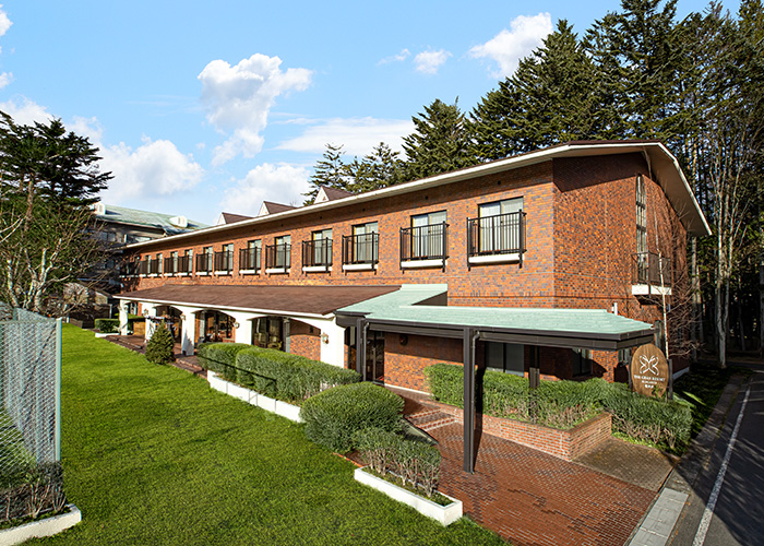karuizawa_main_01.jpg