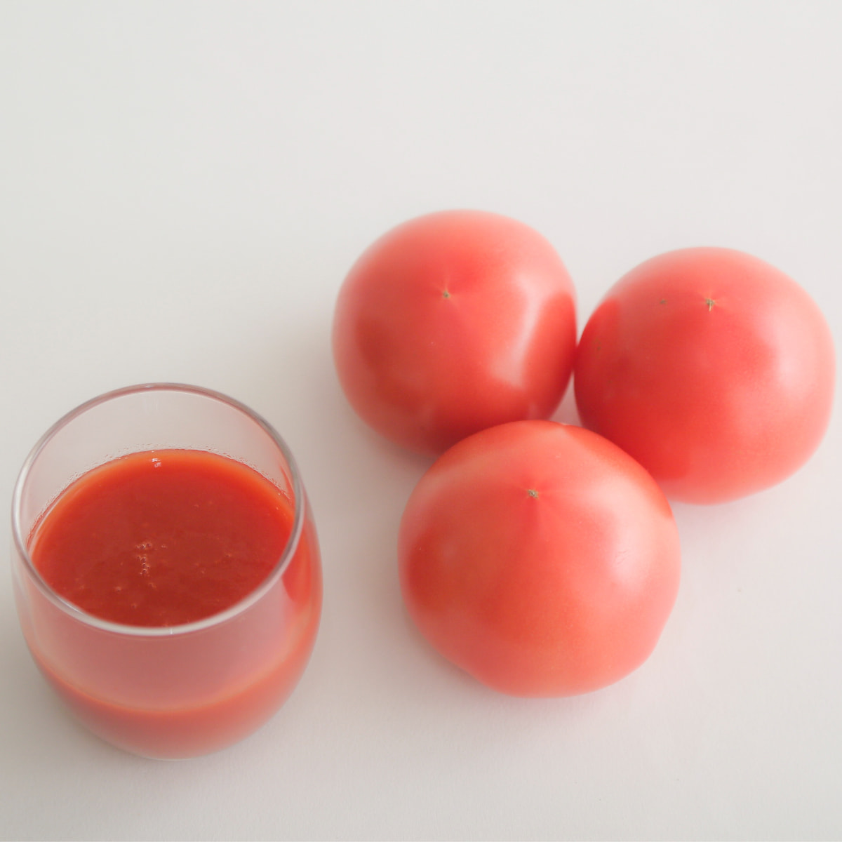 tomato