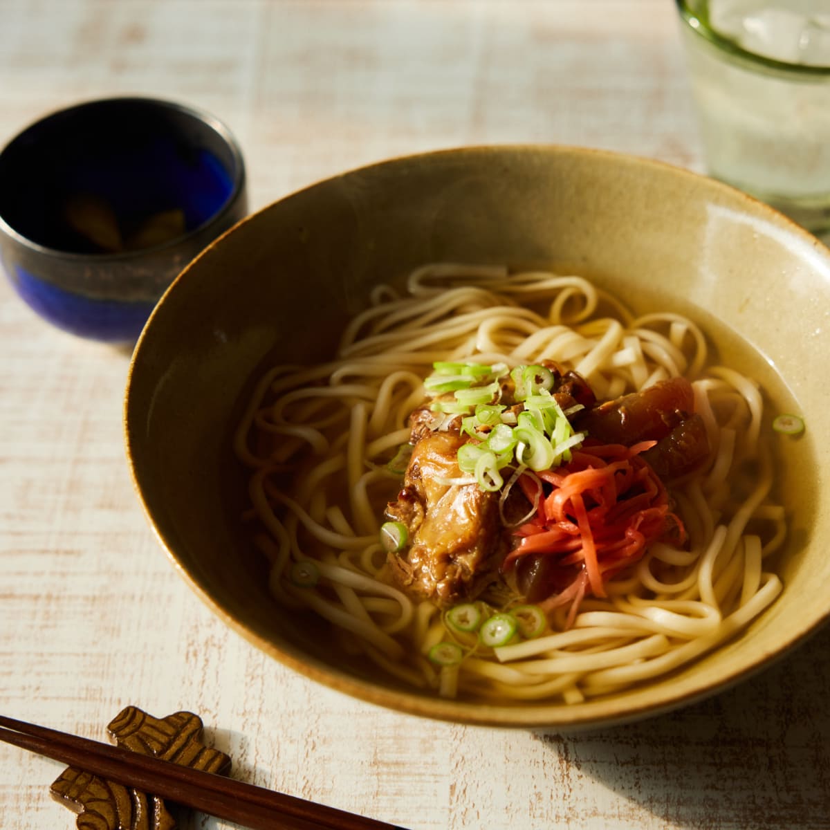 soba_02