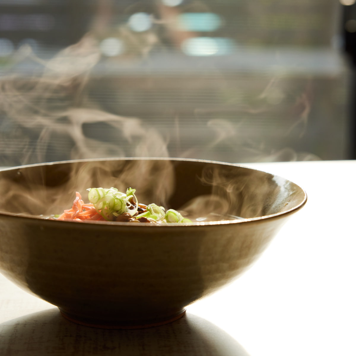 soba_02