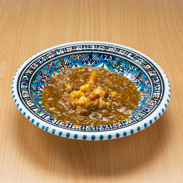 worldfood