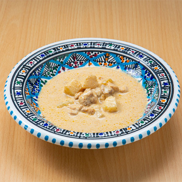 worldfood