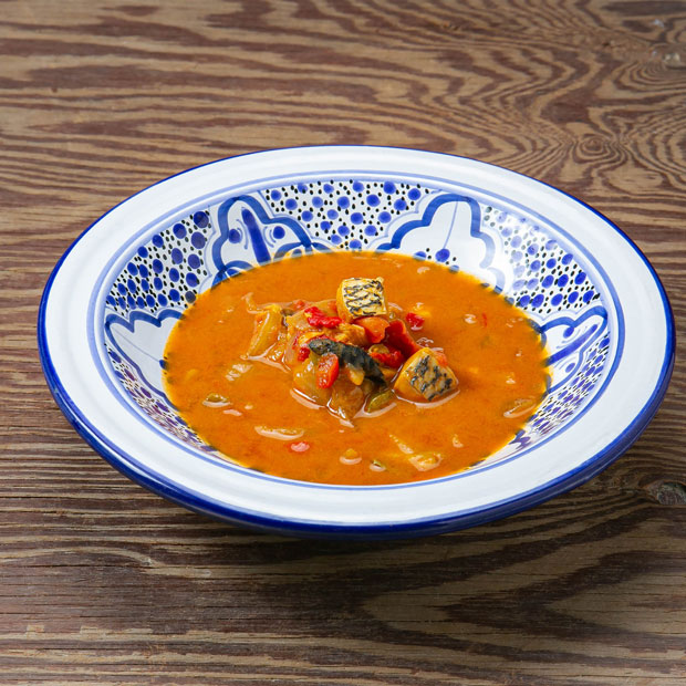 worldfood