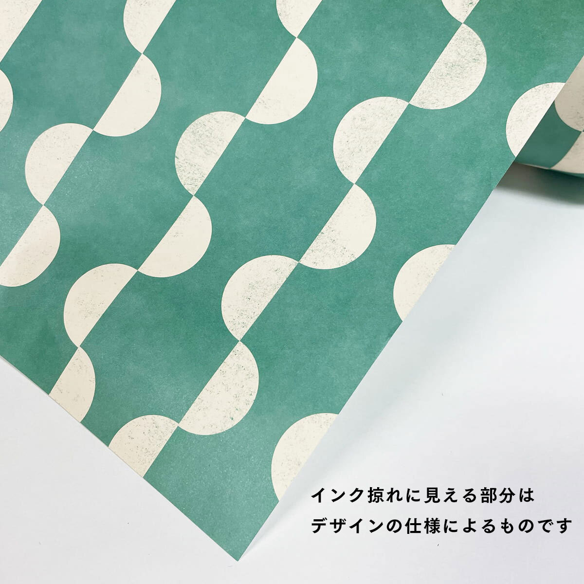 gift_detail04.jpg?text= gift_detail